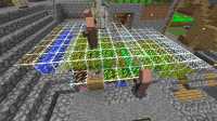village des HLM (3)